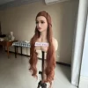The Hobbit Tauriel Cosplay Wigs - Image 6