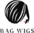 BAG Wigs Official Store