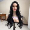 Encanto Isabela Cosplay Wigs - Image 2