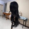 Encanto Isabela Cosplay Wigs - Image 4