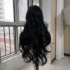Encanto Isabela Cosplay Wigs - Image 5