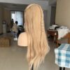 Legolas Greenleaf Cosplay Wig - Image 8