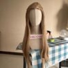 Legolas Greenleaf Cosplay Wig - Image 5