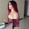 Descendants 3 Audrey Cosplay - Image 6
