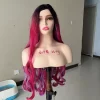 Descendants 3 Audrey Cosplay - Image 5
