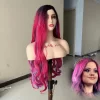 Descendants 3 Audrey Cosplay