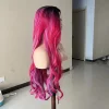 Descendants 3 Audrey Cosplay - Image 2