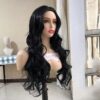 Encanto Isabela Cosplay Wigs - Image 6