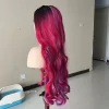 Descendants 3 Audrey Cosplay - Image 8