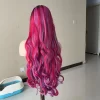 Descendants 3 Audrey Cosplay - Image 7