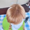 Princess Anna Wigs Frozen II Wigs - Image 5