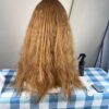 Scarlet Witch Wigs Wanda Maximoff Cosplay wig - Image 6