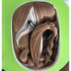 Princess Anna Wigs Frozen II Wigs - Image 3
