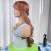 Wigs Princess Anna Wigs - Image 2