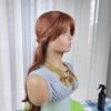 Wigs Princess Anna Wigs - Image 4