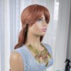 Wigs Princess Anna Wigs - Image 5