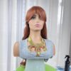 Wigs Princess Anna Wigs - Image 8