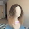 Aquaman Cosplay wigs - Image 2