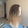 Aquaman Cosplay wigs - Image 3
