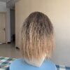 Aquaman Cosplay wigs - Image 4