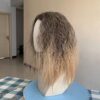 Aquaman Cosplay wigs - Image 5