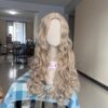 Cosplay Wig Cinderella wig - Image 6