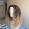 Aquaman Cosplay wigs - Image 6