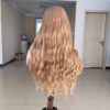The Hobbit Galadriel Wigs - Image 5