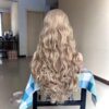 Cosplay Wig Cinderella wig - Image 3