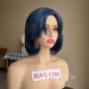 Sailor Mercury wig - Image 8