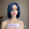 Sailor Mercury wig - Image 7
