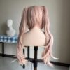 Enoshima Junko Cosplay wig - Image 2
