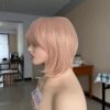 Enoshima Junko Cosplay wig - Image 3