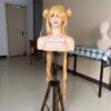 Sailor Moon wig - Image 8