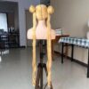 Sailor Moon wig - Image 6