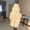Synthetic Wig Cosplay Wig - Image 5