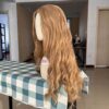 The Hobbit Galadriel Wigs - Image 7