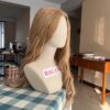The Hobbit Galadriel Wigs - Image 8