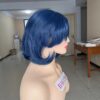 Sailor Mercury wig - Image 3