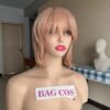 Enoshima Junko Cosplay wig - Image 4