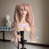 Enoshima Junko Cosplay wig - Image 6