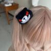 Enoshima Junko Cosplay wig - Image 7