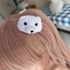 Enoshima Junko Cosplay wig - Image 8