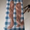 Enoshima Junko Cosplay wig - Image 9