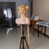 Sailor Moon wig - Image 5