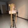 Sailor Moon wig - Image 4