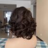 Encanto wig Mirabel wig Cosplay Wig - Image 10