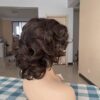 Encanto wig Mirabel wig Cosplay Wig - Image 9