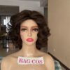 Encanto wig Mirabel wig Cosplay Wig - Image 7