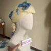 braided Princess Elsa Wigs for kids - Image 6